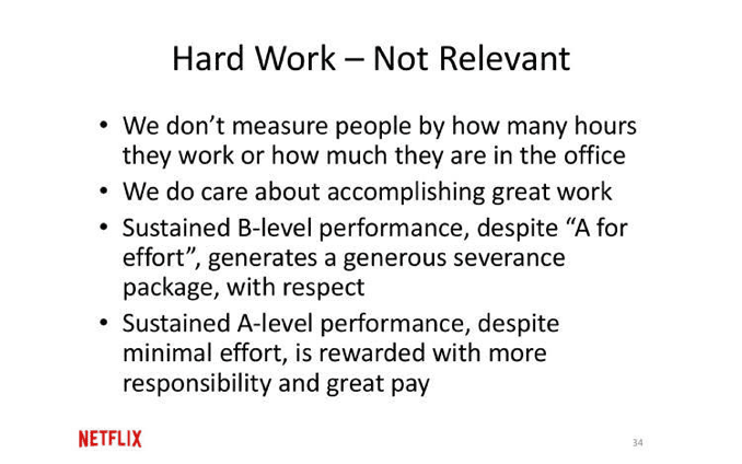 hard-work-netflix