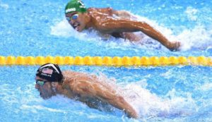 gettyimages-587852452-e14709491662921