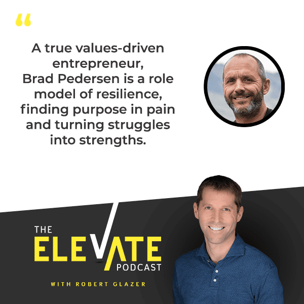 ELEV 274 | Entrepreneurship