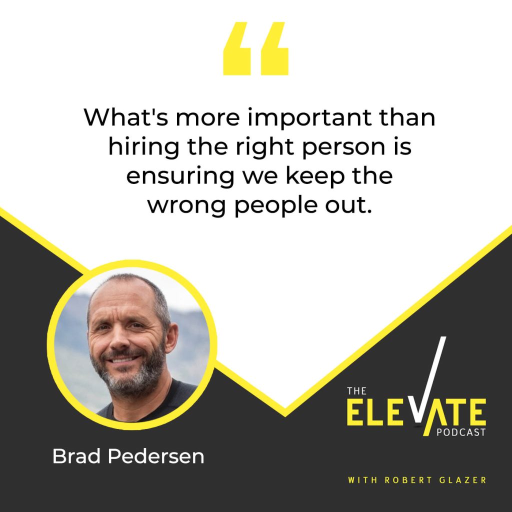 ELEV 274 | Entrepreneurship