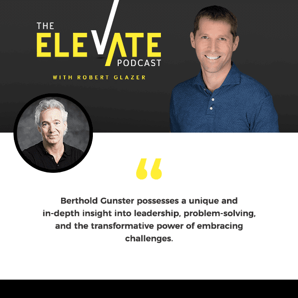 ELEV 285 | Flip-Thinking