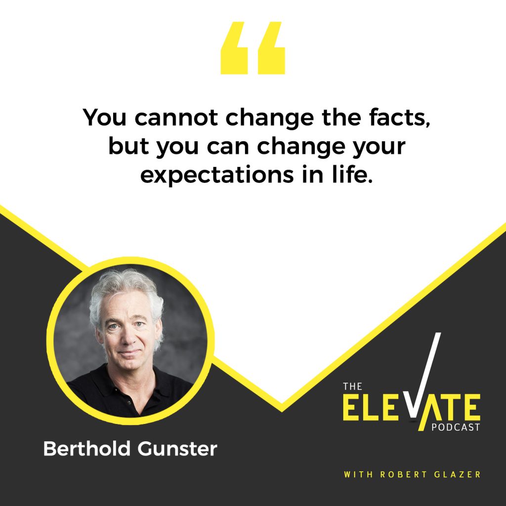 ELEV 285 | Flip-Thinking