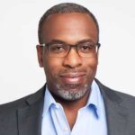 The Elevate Podcast with Robert Glazer | Corey Thomas | Leadership Ladder