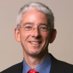 The Elevate Podcast with Robert Glazer | Peter Atwater | Confidence