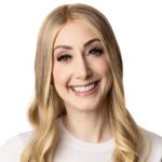 The Elevate Podcast with Robert Glazer | Dr. Tasha Eurich | Becoming Shatterproof