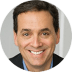 Dan Pink