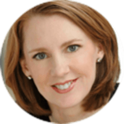 Gretchen Rubin